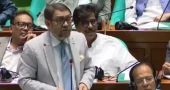 Only 30,311 doctors serving in govt hospitals against 88,909 needed: Health Minister