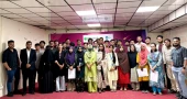 Preneur Lab supports young entrepreneurs through StartKoro