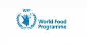 WFP's Rohingya response receives major funding boost from US