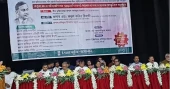 Rizvi says threat to halt remittances anti-national, anti-humanitarian