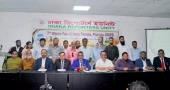 7th World Fair in USA to open new avenues for Bangladeshi businesses