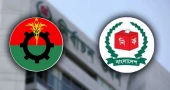 EC clears Aslam Chy, blocks BNP bids in Ctg-2, Cumilla-10