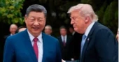 US, China exchange journalist restrictions in latest media dispute