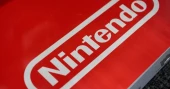 Nintendo profit jumps 53.5% as Switch 2 demand boosts earnings