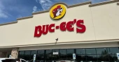 Buc-ee's faces Ohio backlash over beaver logo trademark lawsuit