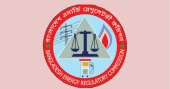Ordinance issued revoking govt's ability to raise power and energy prices bypassing BERC