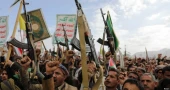 Explainer: Why Yemen’s anti-Houthi coalition is facing instability