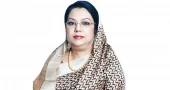 Minister for establishing beachside health centres