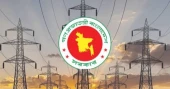 Power Division dismisses claims of widespread excessive electricity billing