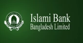 Islami Bank Grahak Forum stages demo demanding independent board, end to ‘political interference’