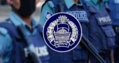65 senior police officers, including DIGs and SPs, transferred