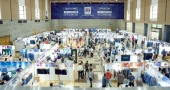 18th Bangladesh Denim Expo kicks off
