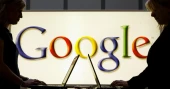Google loses final EU court appeal against 2.4 billion euro fine in antitrust shopping case
