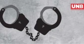 Three arrested in Jordan recruitment scam