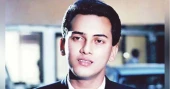 Court cancels order to exhume Salman Shah's body for fresh autopsy