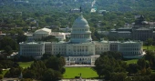 House votes for third time to end Iran war as conflict continues
