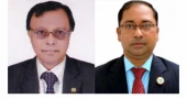 KUET VC and Pro VC resign