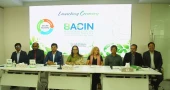 SACIN begins journey to advance circular economy across Asia in Dhaka