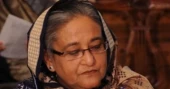 After UK’s reported rejection, is Sheikh Hasina considering other asylum options?