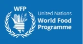 WFP calls on supporters to join its Ramadan fundraising campaign to combat hunger