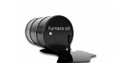 BERC slashes furnace oil price by Tk 15.90 per litre