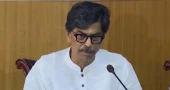 Plan afoot to create database of genuine fishermen: Minister