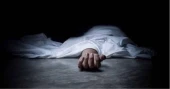 Female nursing student found dead in Dhaka hostel
