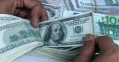 Bangladesh fetches $2.45b in remittances in 26 days of August