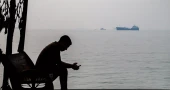Iran reports attacks on seven oil tankers in Strait of Hormuz