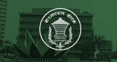 Tk 60,000cr stimulus package: Over Tk 14,519cr disbursed as of mid-October: Bangladesh Bank