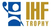 IHF Men's Trophy: Bangladesh U-18, U-20 Handball teams reach finals
