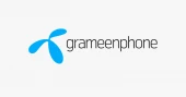 Grameenphone workers accuse company of rights violations; demand justice