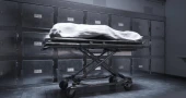 Youth found dead in Dhaka’s Kuril