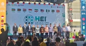 Bangladesh, Indonesia eye stronger economic relations