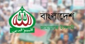 11 Jamaat MPs challenge district assignments of ministers, whips in HC