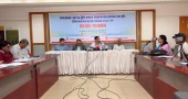 Doctors call for higher tobacco prices in 2026–27 budget to reduce NCD burden