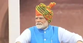India will have concerns over Bangladesh situation: PM Modi