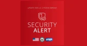 US Embassy issues security alert ahead of Feb  election