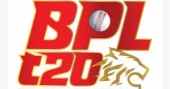 BPL Cricket: Chittagong Kings advance to qualifier beating league leader Barisal Fortune by 24 runs