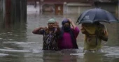 Central bank announces special loan repayment facility for flood victims