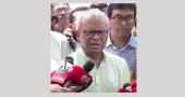 Gas pressure improves, load shedding eases significantly after govt action: Rizvi