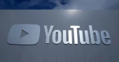 YouTube to reinstate creators banned under COVID-19, election content