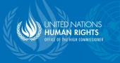 Bangladesh hopes UN Human Rights Office will avoid alignment with ‘smear campaigns’