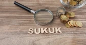 Sukuk Bonds’ auction on Wednesday for developing Upazila and Union roads of Chattogram