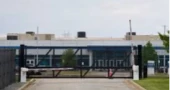 Justice Department moves to dismiss pollution lawsuit against Musk’s xAI data center