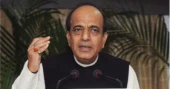 Indian High Commissioner assures IMCAB of simplifying visa process