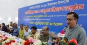 Calling Ctg Port agreement a ‘sell-out’ is baseless: Commerce Minister