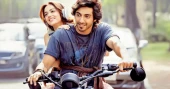 Saiyaara Box Office Day 10: Ahaan Panday’s debut flm earns Rs 30 crore, aims for Rs 250 crore milestone
