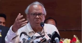 No one will be safe if defeated forces return, warns Rizvi