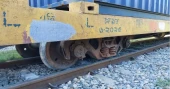 Burimari Express derails in Pabna, train service between Dhaka and north disrupted
